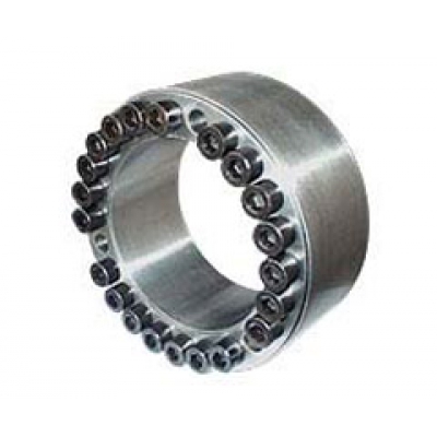 Z4型脹緊聯(lián)結(jié)套