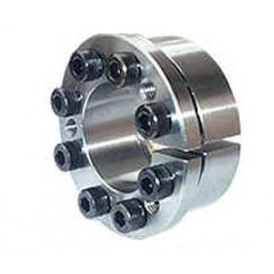 Z8型脹緊聯(lián)結(jié)套