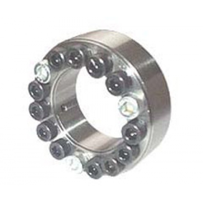 Z2型脹緊聯(lián)結(jié)套